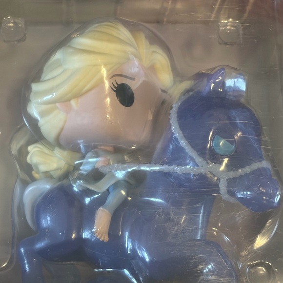 Funko PopArmour Toy Box Protector - Picture 6 of 7